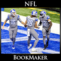 BookMaker.eu